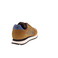 Sun68 sneakers camel 4