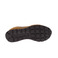 Sun68 sneakers camel 5