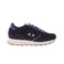 Sun68 sneakers blue