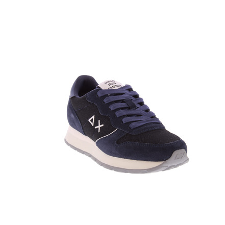 Sun68 sneakers blue