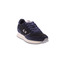 Sun68 sneakers blue 2