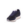Sun68 sneakers blue 3