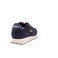 Sun68 sneakers blue 4
