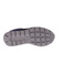 Sun68 sneakers blue 5