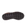 Sun68 sneakers brown 5