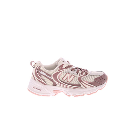 New Balance sneakers rosa