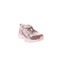 New Balance sneakers rose 2