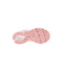 New Balance sneakers rose 5