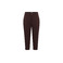 Kaffe Curve hose braun 1