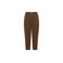 Kaffe broek bruin 1