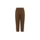 Kaffe broek bruin 2