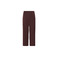 Kaffe broek bruin 1