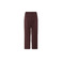 Kaffe broek bruin 2