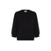 Kaffe sweater zwart