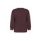Kaffe sweater bruin 2