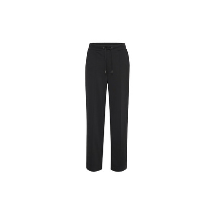 Kaffe broek zwart