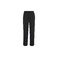 Kaffe broek zwart