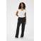 Kaffe broek zwart 2