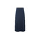 Y.a.s rock blau 1