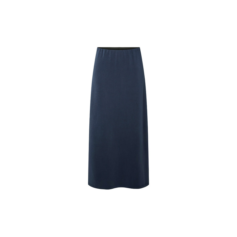 Y.a.s rock blau 1