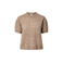 Y.a.s pull beige 1