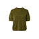Y.a.s pullover grÜn 1