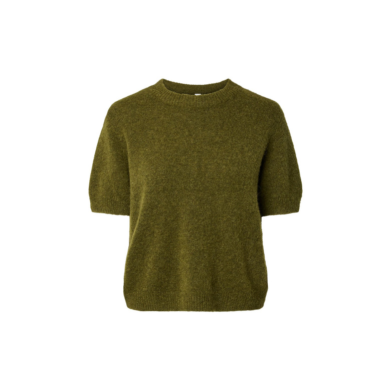Y.a.s pullover grÜn 1