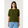 Y.a.s pullover grÜn 2