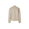 Y.a.s vest lightbrown 2