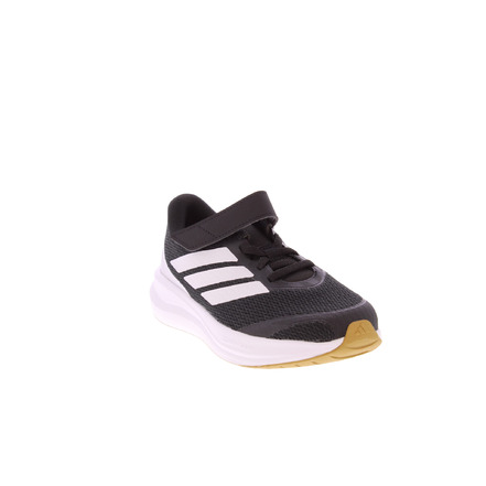 Adidas sneakers zwart