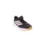 Adidas sneakers schwarz 2