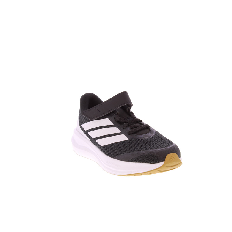 Adidas sneakers schwarz 2