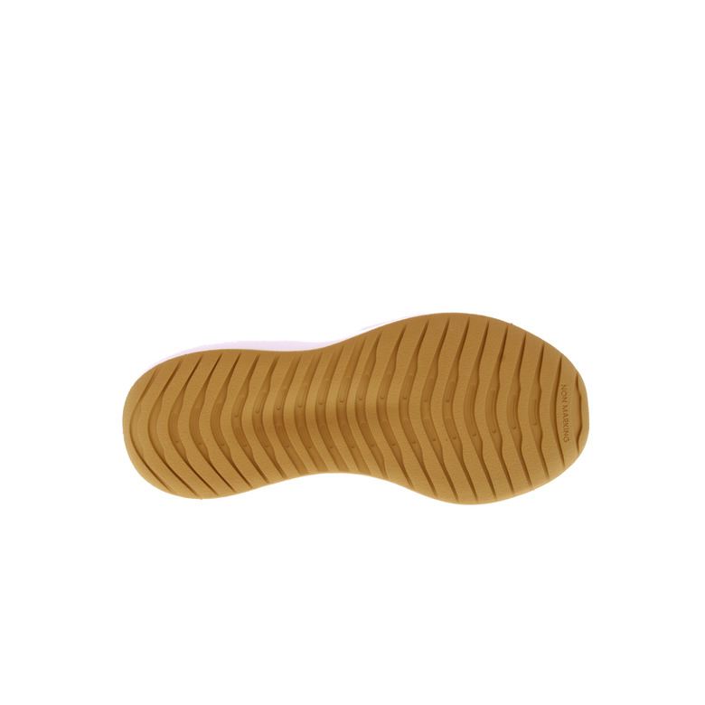Adidas sneakers schwarz 5