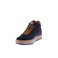 Hip veterschoenen blauw 3