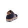 Hip veterschoenen blauw 4
