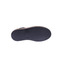 Hip veterschoenen blauw 5