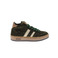 Hip veterschoenen groen 1