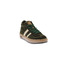 Hip veterschoenen groen 2