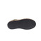 Hip veterschoenen groen 5