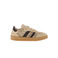Hip chaussures à lacets beige 1