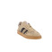 Hip chaussures à lacets beige 2
