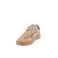 Hip chaussures à lacets beige 3