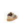 Hip chaussures à lacets beige 4