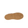 Hip chaussures à lacets beige 5