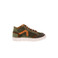Zecchino D'oro schnürschuhe grÜn 1