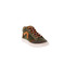 Zecchino D'oro schnürschuhe grÜn 2