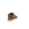 Zecchino D'oro schnürschuhe grÜn 4