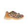 Naturino sneakers multicolor 1