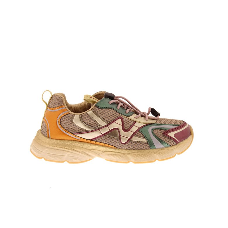 Naturino sneakers multicolor 1