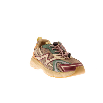 Naturino sneakers multicolor
